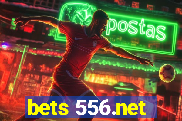 bets 556.net